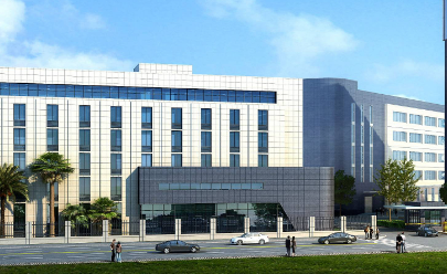厂区安防监控系统布线施工要点与强弱电集成方案解析