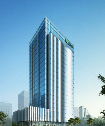 泰安航科电子：厂区监控系统安装布线施工流程与验收标准