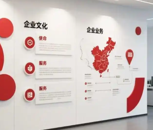 安防监控设备与电子巡检仪器产品选型参数对比分析